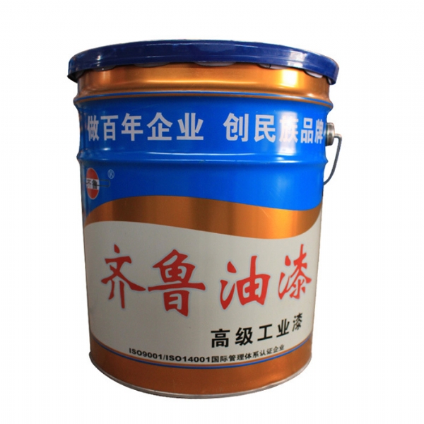高級工業漆-環(huán)氧防靜電地坪漆